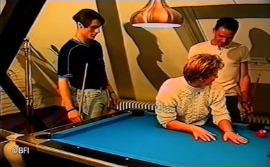 Sweet Teen Playground: Teensex power 2 - DVD fantezistă leilas