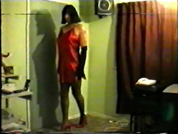 MoniqueSatinTv: Vintage 'Monique' afkomstig uit de originele VHS-tapes