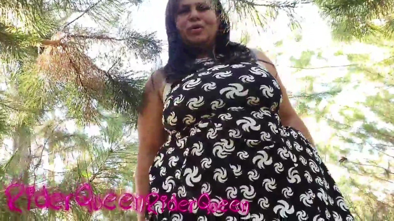 Riderqueen: Riderqueen Just for You, Video untuk Peminat