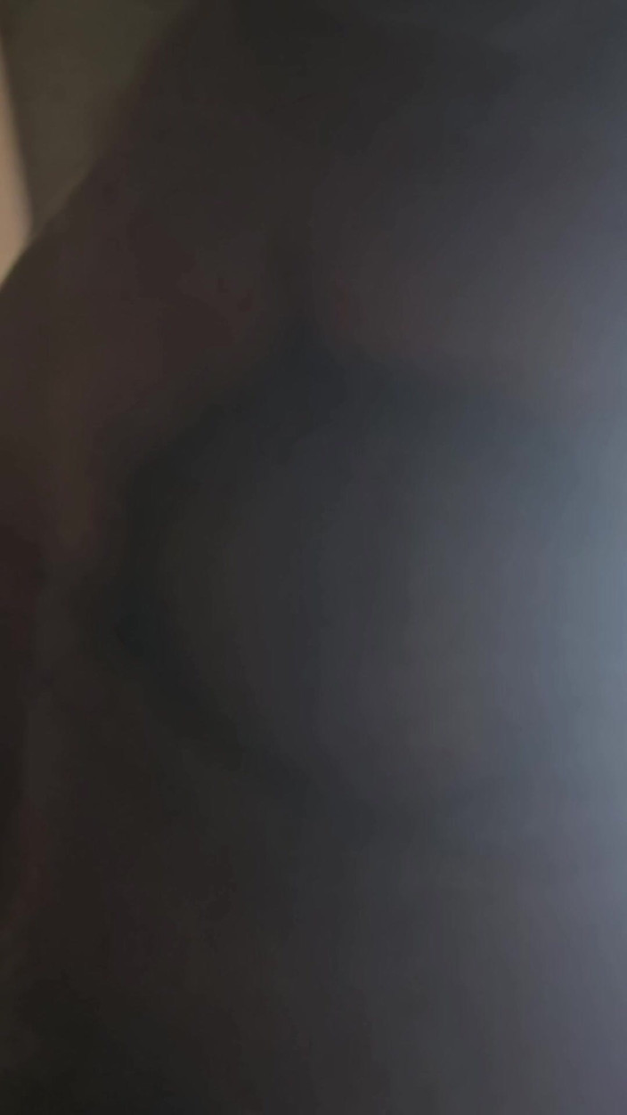 yourdaddy7788: Je crois que ta soif