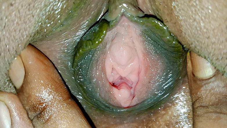 Morjenabb: La mia sexy scopata bhabi oliata e lei molto felice