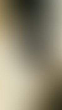 Straight Friend Caught Jerking off and Cumming. Twice.