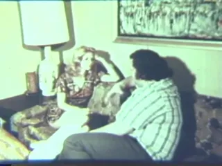 Vintage Usa: Vintage Sex on the Edge of Legality (full Movie)