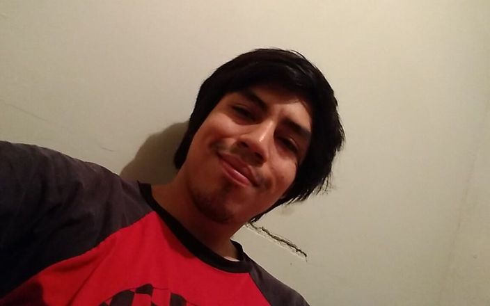 AlexAlejandro13: Zrzka