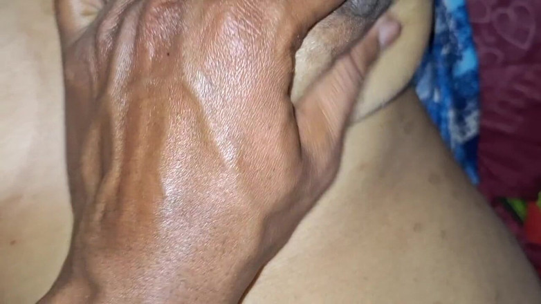 Wifeee: 新性爱视频