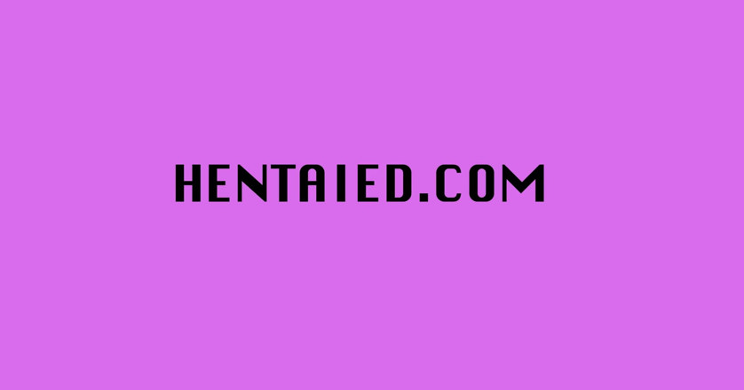 Hentaied: SOSフェラチオ - 大量の精子による極端な顔射
