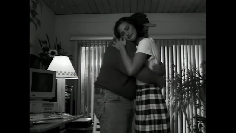 RATATATA!: Martin pieprzyć moją cipkę z tym wielkim dojrzałym kutasem