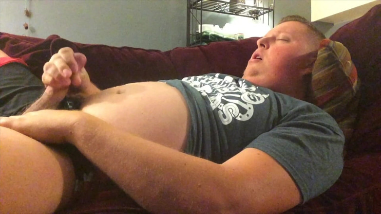 WestCub86: Cumpilation: Vids Pancutan Mani Pertama Saya Sebagai Wetcub86