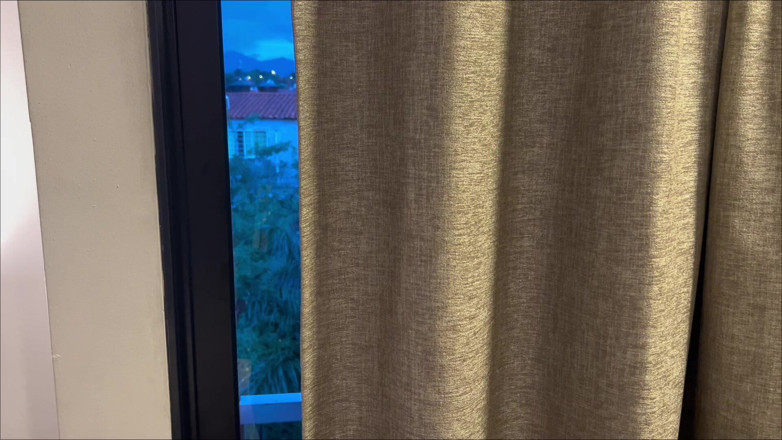 Chia 369: Big Ass Latina Neighbor Helps Me with Therapy! - Porn in...