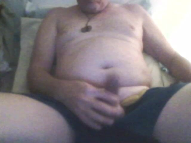 Dr Phil: Masturbazione Quando Il Telefono Suonae