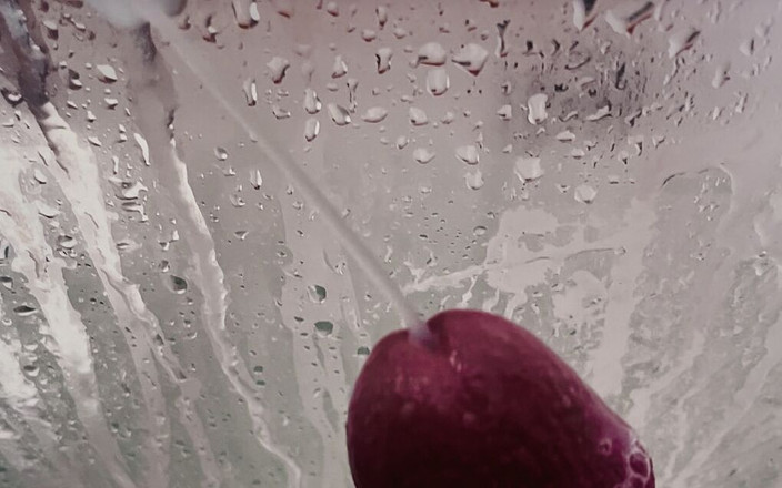 Boquetes e Punhetas no Sigilo: 在浴缸里的射精