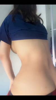 Twerking