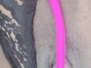 JuicyNthicc: Sweets umumi tuvalette oynuyor