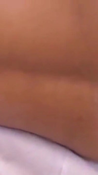 新婚女孩与丈夫的兄弟发生性关系.devar Bhabhi 性爱