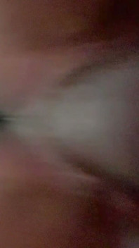 Compilation, TS Diana Deelight Missionary, POV, Doggy, Creampie, Breeding, Big Black Dick, Blowjobs, Feet, Socks, Gape “jrocksta