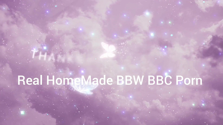 Super sexy ebony cuties: Reiben an meiner muschi, geworfen meine schlüpfer, squirting-orgasmen