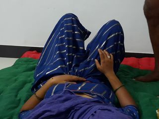 S Kavita darling: Трах с индийской девушкой дези