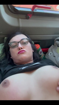 Big Tits
