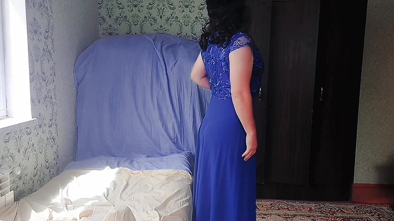 Kitty_Cross: 穿着粉色衣服的漂亮女郎：可爱的变装风格到潮吹过来！