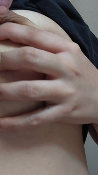 Boobs