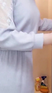 Asian angel 23556