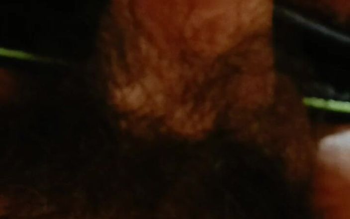 Mohini Lucknow Desi girl: Hindi Desi pijpbeurt door beste vriend vriendin