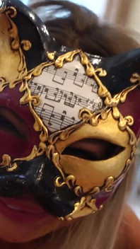 Schöne Kitty monika fox gibt einen blowjob