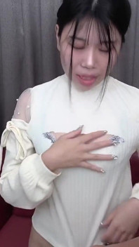 นางฟ้าเอเชีย 27266