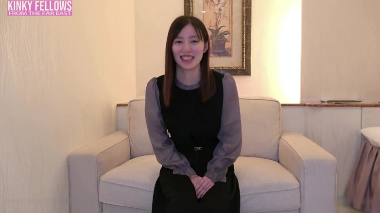 Shameless archives: Asian Angel 24080