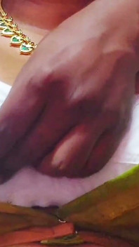Amazing Romantic Sex with Bhabhi! Bhabhi, I Love Your Boobs