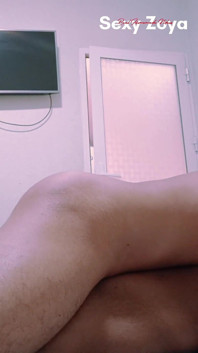 1 What Might Happen if a Stepmother Shares a Bed with Her Stepson in the Hotel?
