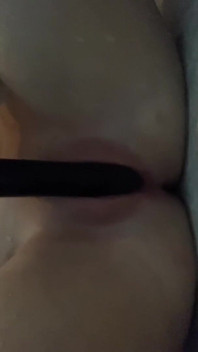 Ragazza magra che vuole essere scopata