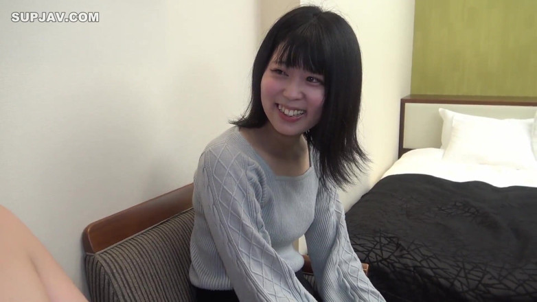 Asian cutie: เอเชียนแองเจิล 20230