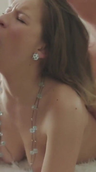 Russian Anal Lust Scn4