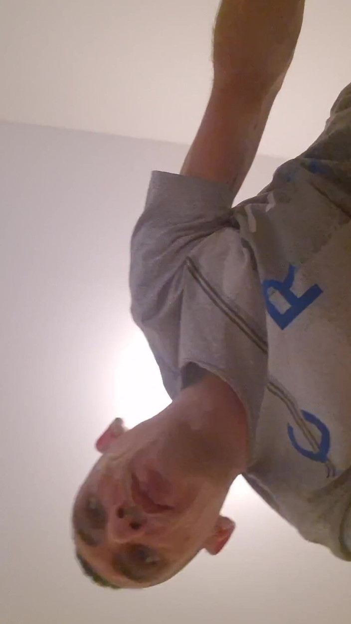 Spagnols anal: Undersöker nya äventyr.