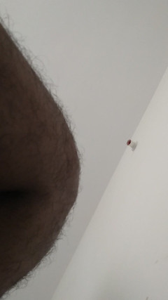 Saggyhardcore: My Hot Girlfreind Fucking in My Home in My Bedroom...