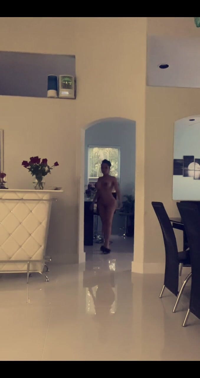 Anakaliyah: I Feel So Glam ハッピーサンデーボーイズ