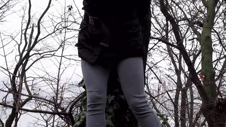 Deutschland porn: She is Mia Diamond