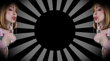 Baal Eldritch: Abandon All Faith: Worship My Tits - Asmr, Blasphemy, JOI