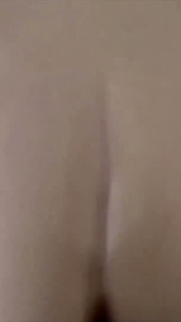Rough Tit Play Pretty Shy BBW Izetta (Scale Bustin Babes) Rough Tit Play Pretty Shy BBW Izetta (Scale Bustin Babes)