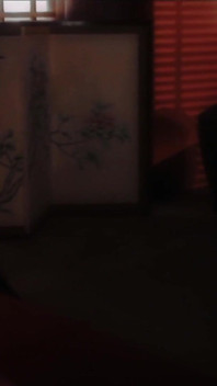Mai Bailey Satisfies All Who Lay on Her Mat