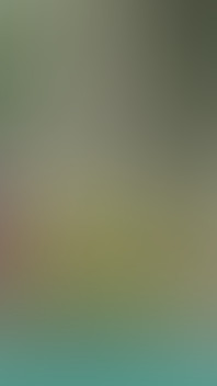 Cosplay - Nami Super Busty Is Fucked by Captain Luffy Inside His Crew Looking for the One Piece