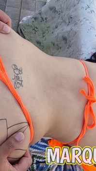 Fucking My Wife And Her Girlfriend. Trisal Real Sex