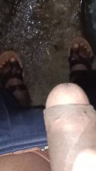 Desi Indian Boy Pissing Video
