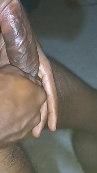 Indian Desi Boy Masterbation in Bathroom Solo