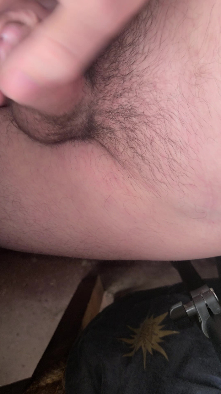kobra kobreti: Masturbation 340