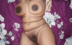 Tamil Clear Audio- Delivery Boy Sex with Stepaunty