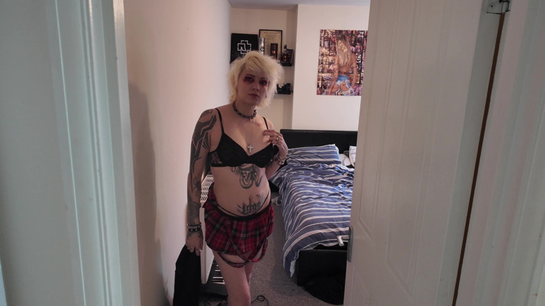 Glitterqueen1999: Tar mina bästa vänner oskuld