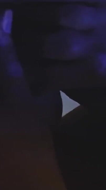 Assisted Auto Fellatio, Pegged, Shared Huge Facial (SwitchMixCouple)