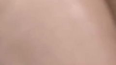 Slut Wife Ask for Husband to Let Her Watch Some Men Cumming for Her